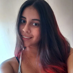 Meet your Posher, Silvia viviana